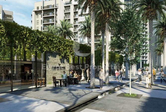 8320585 - Property Main Image