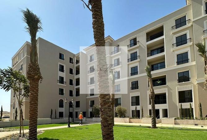 8421069 - صورة العقار 3