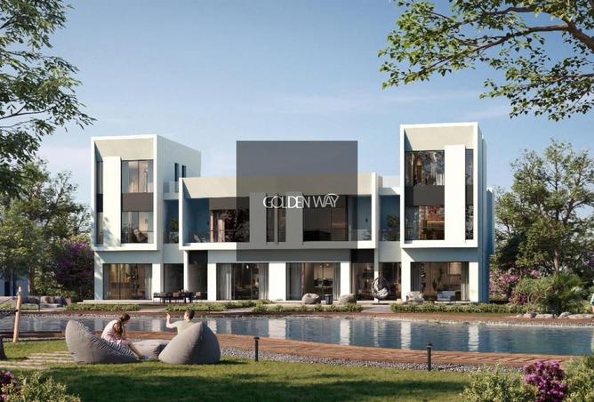 8528401 - صورة العقار 2