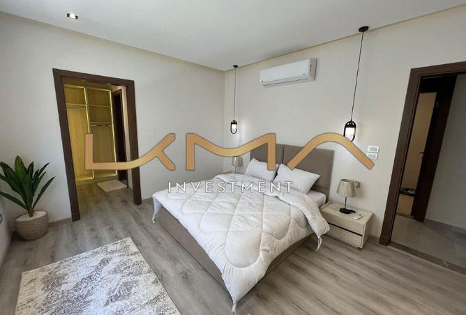 7821555 - صورة العقار 3