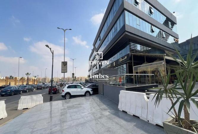 8176407 - صورة العقار 3