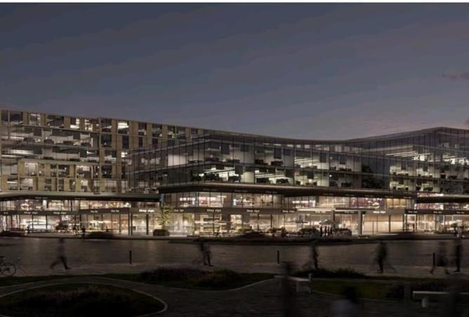 8563704 - صورة العقار 2