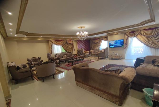 8501222 - Property Main Image