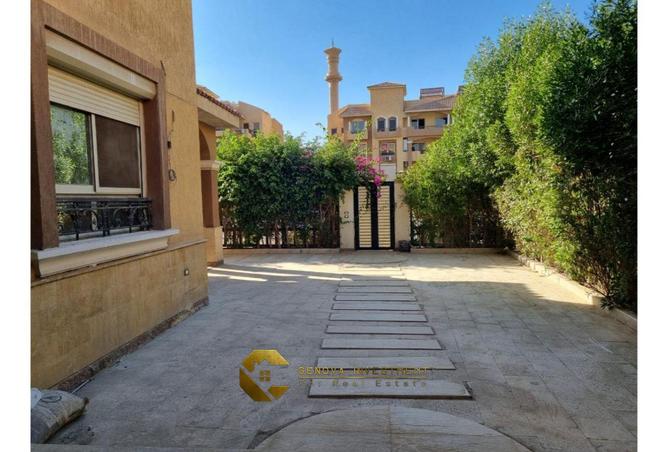 8211339 - Property Main Image