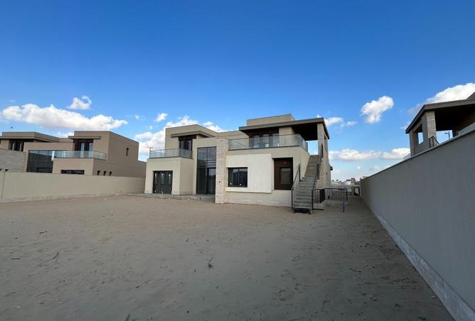 8560323 - صورة العقار 3