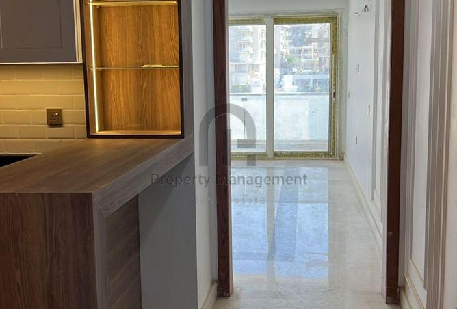 8178952 - صورة العقار 2