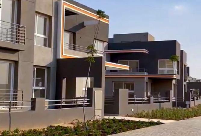 7992308 - Property Main Image