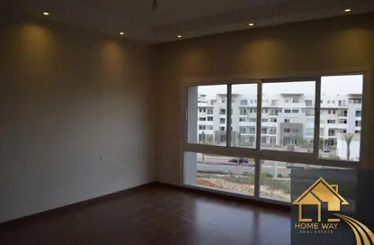 Duplex - 3 Bedrooms - 4 Bathrooms for rent in Hyde Park - 5th Settlement Compounds - The 5th Settlement - New Cairo City - Cairo