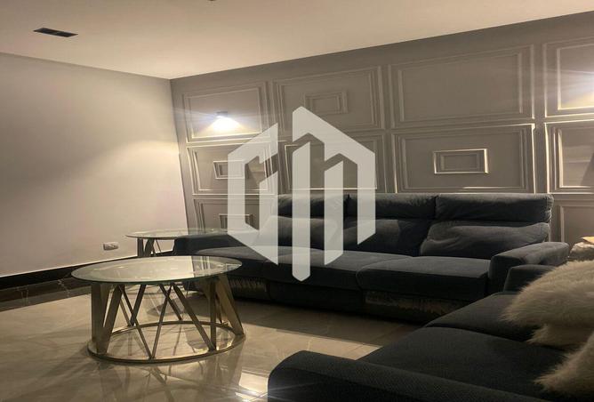 7982596 - صورة العقار 3