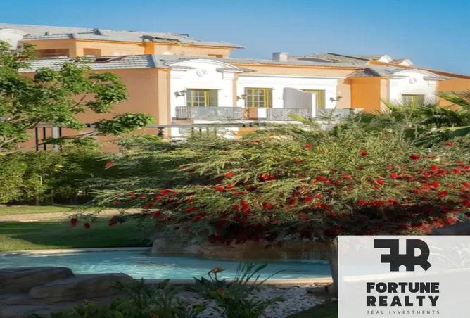 8370815 - الصورة الرئيسية للعقار