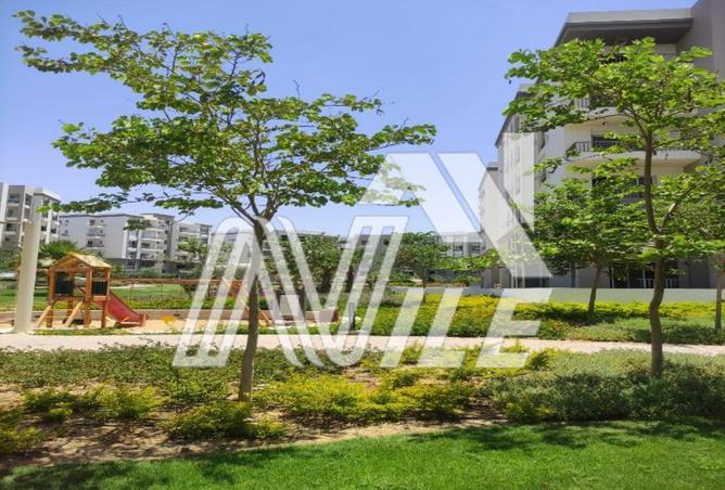 8420438 - صورة العقار 2