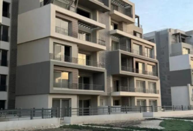 8120401 - صورة العقار 2