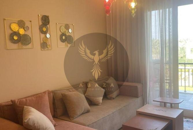 8435953 - Property Image 2