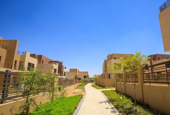 8537755 - Property Image 3