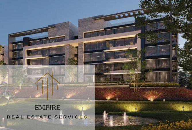 8546230 - Property Image 3