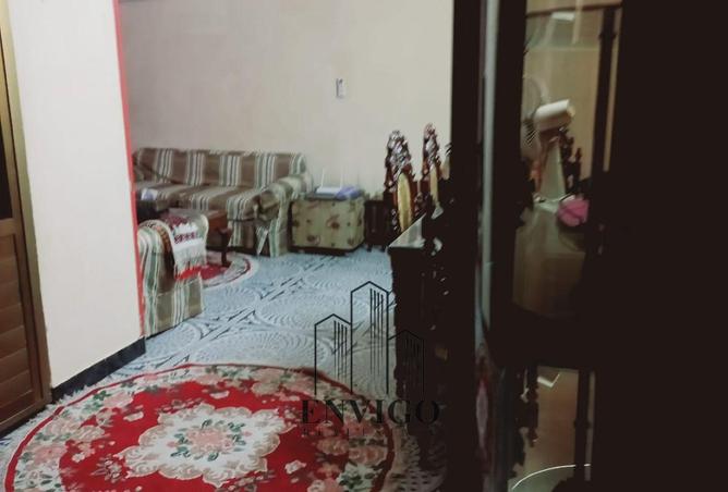 8352390 - صورة العقار 2