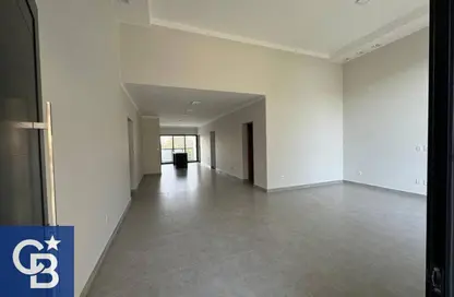 شقة - 2 غرف نوم - 2 حمامات للبيع في هايد بارك - مدينة القاهرة الجديدة - القاهرة