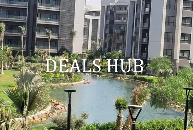 8250400 - الصورة الرئيسية للعقار