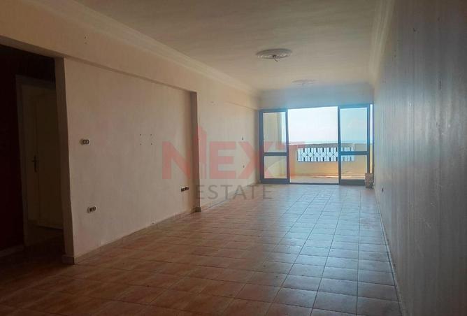 7935327 - Property Image 3