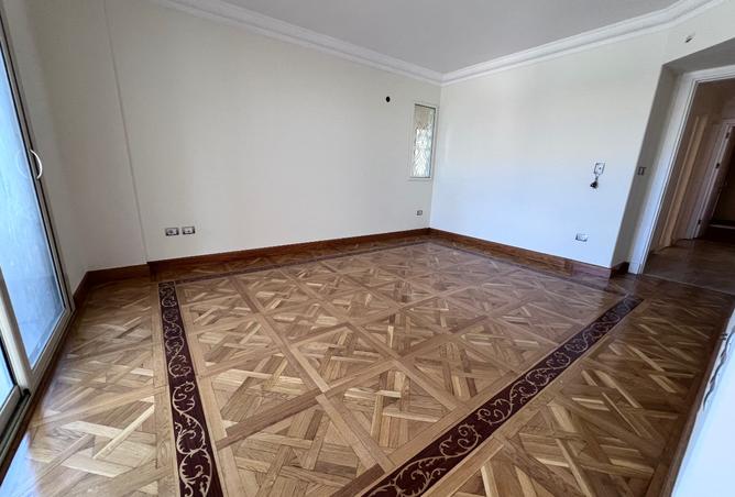 7926943 - صورة العقار 2