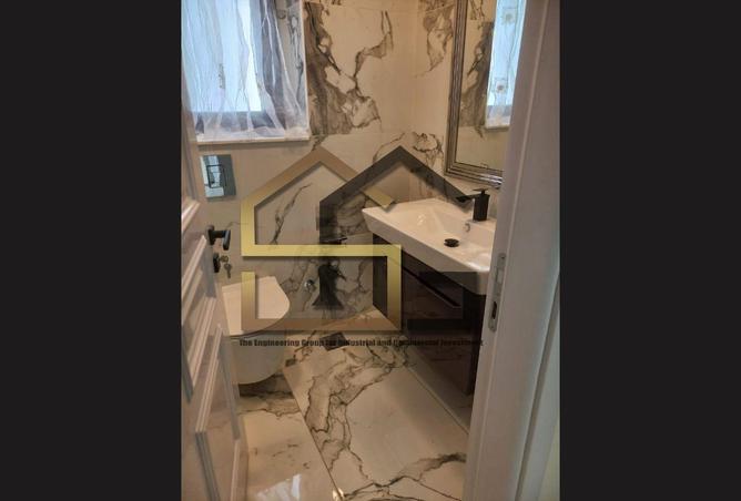 8294403 - صورة العقار 2