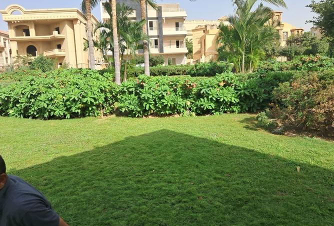 8468744 - صورة العقار 2