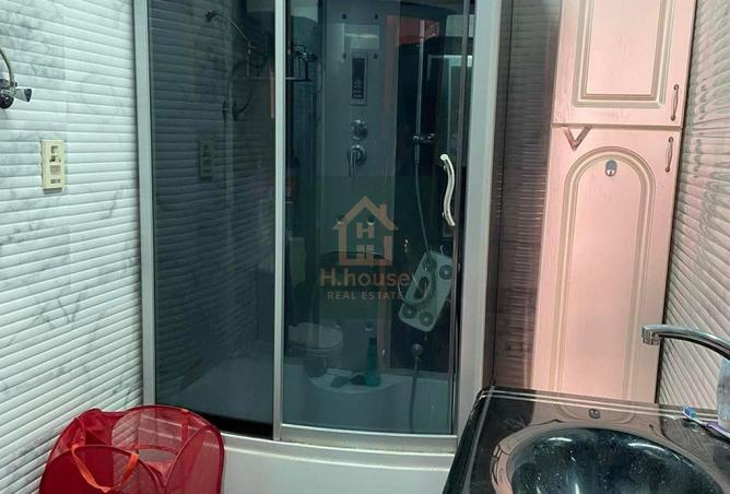 7903298 - Property Image 3