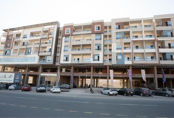 8324686 - صورة العقار 2