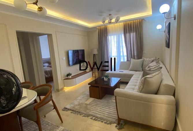 8335178 - صورة العقار 3