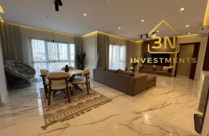 شقة - 2 غرف نوم - 2 حمامات للايجار في فيليت - كمبوندات التجمع الخامس - التجمع الخامس - مدينة القاهرة الجديدة - القاهرة شقة - 2 غرف نوم - 2 حمامات للايجار في فيليت - كمبوندات التجمع الخامس - التجمع الخامس - مدينة القاهرة الجديدة - القاهرة