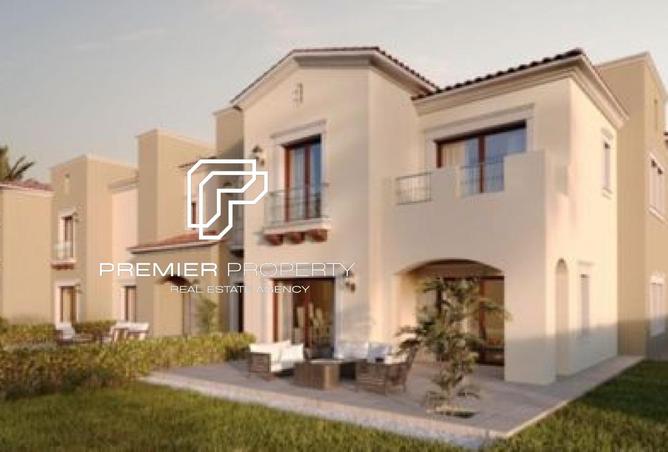 8213966 - Property Image 2