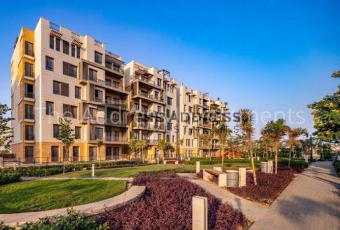 7899200 - Property Image 3
