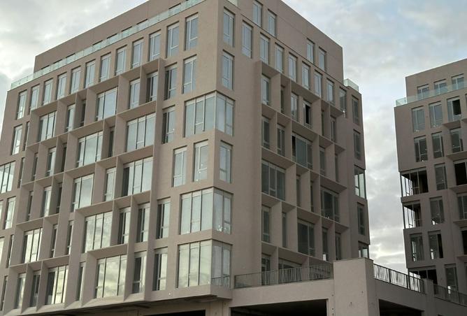 8540006 - Property Main Image