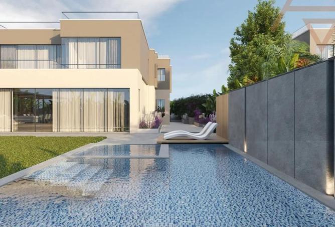 8424459 - Property Main Image