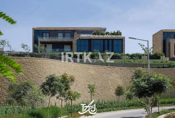 8312779 - الصورة الرئيسية للعقار