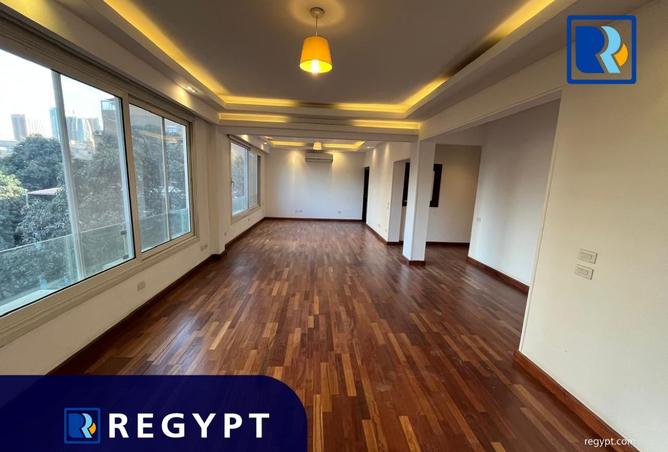 8500640 - Property Image 2