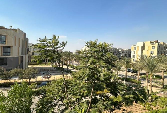 8278754 - Property Image 3