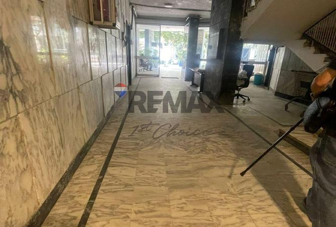 7952879 - Property Image 3