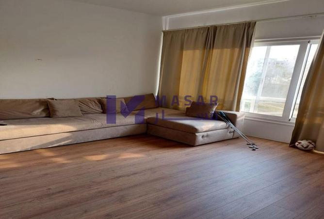 8512570 - الصورة الرئيسية للعقار