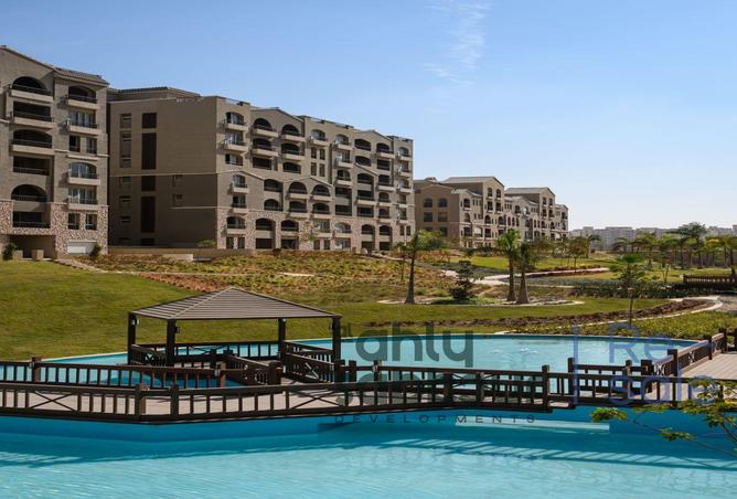 8259849 - صورة العقار 3