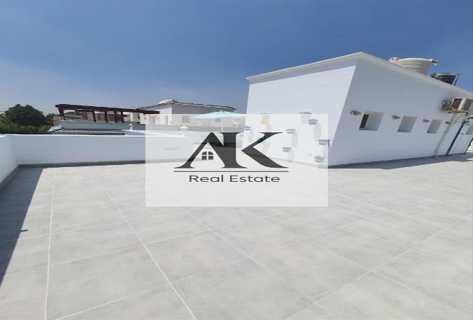 7973928 - Property Image 2