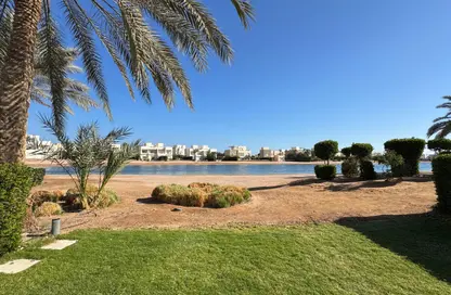 شقة - غرفة نوم - 1 حمام للبيع في مانجروفي ريزيدنس - الجونة - الغردقة - محافظة البحر الاحمر