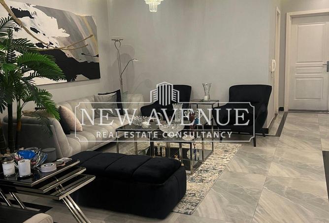 8136950 - Property Main Image