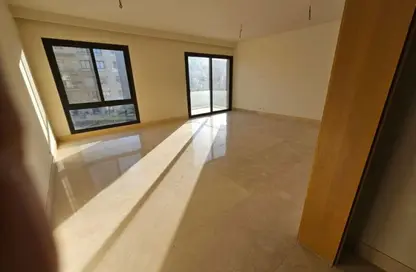 شقة - 3 غرف نوم - 3 حمامات للبيع في الجريا - كمبوندات الشيخ زايد - الشيخ زايد - الجيزة