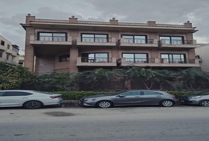 8168840 - Property Image 3