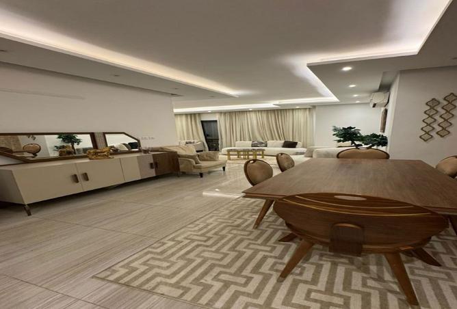 8180616 - صورة العقار 2