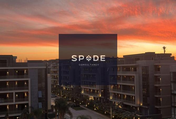 8358200 - Property Image 3