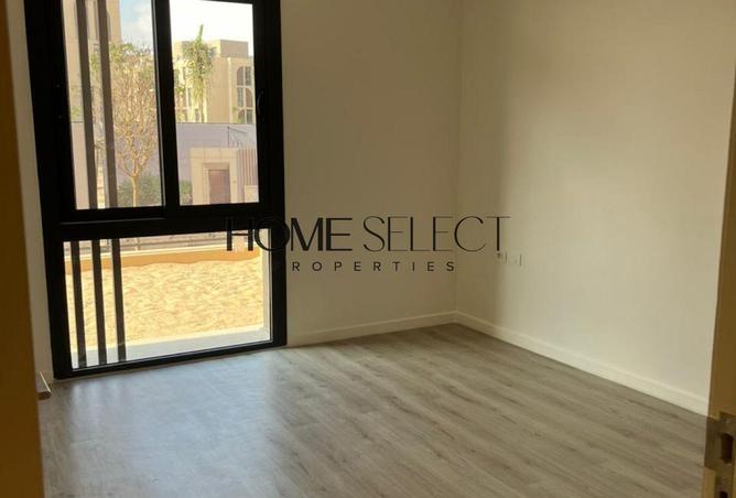 8384235 - صورة العقار 2