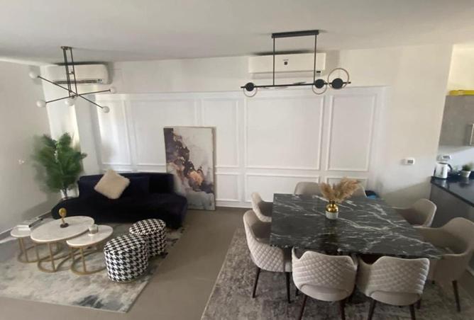 7998105 - Property Image 2