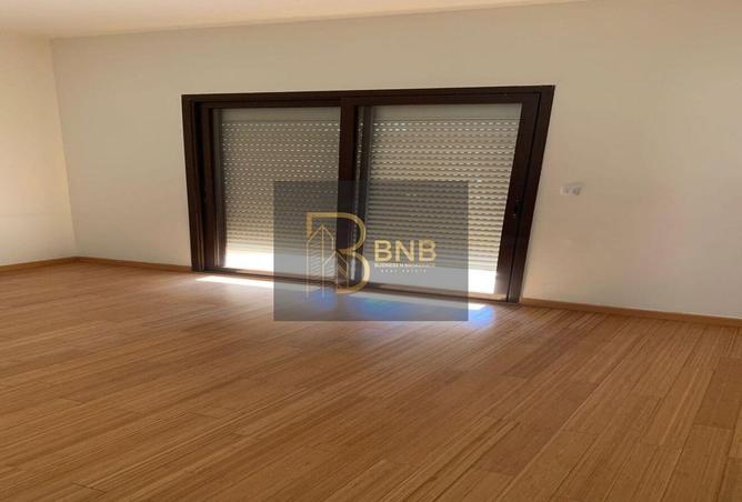 8006129 - Property Image 2